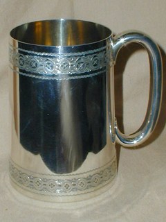 Tankard