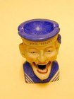 Noddy Ashtray