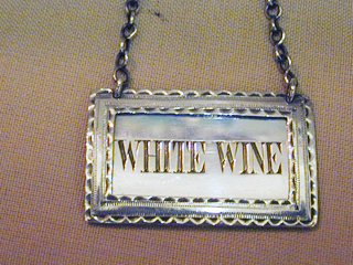 White Wine