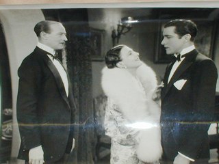 Movie Still