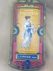 Pompeia Soap