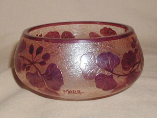 Moda Vase