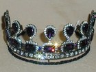 Queen Victorias Tiara