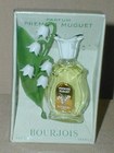 Bourjois Premier Muguet