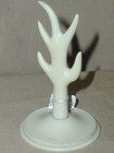 Ivory Ring Tree