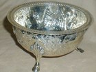 Silver Bowl