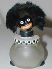 Golly Wog Perfume