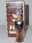 Guerlain Perfume Bottle