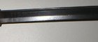 Sword Cane/Stick Rare Antique 