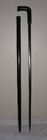 Sword Cane/Stick Rare Antique 